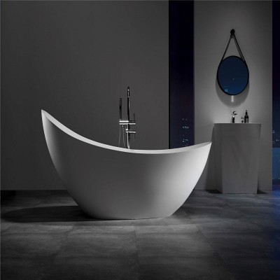 High Quality Foldable Baby Bath Tub Bathtub