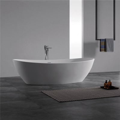 New Product Bathtub Price Tray PART